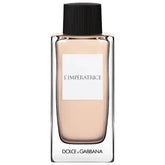 DOLCE & GABBANA L'IMPERATRICE 3.4 EDT SPR-W